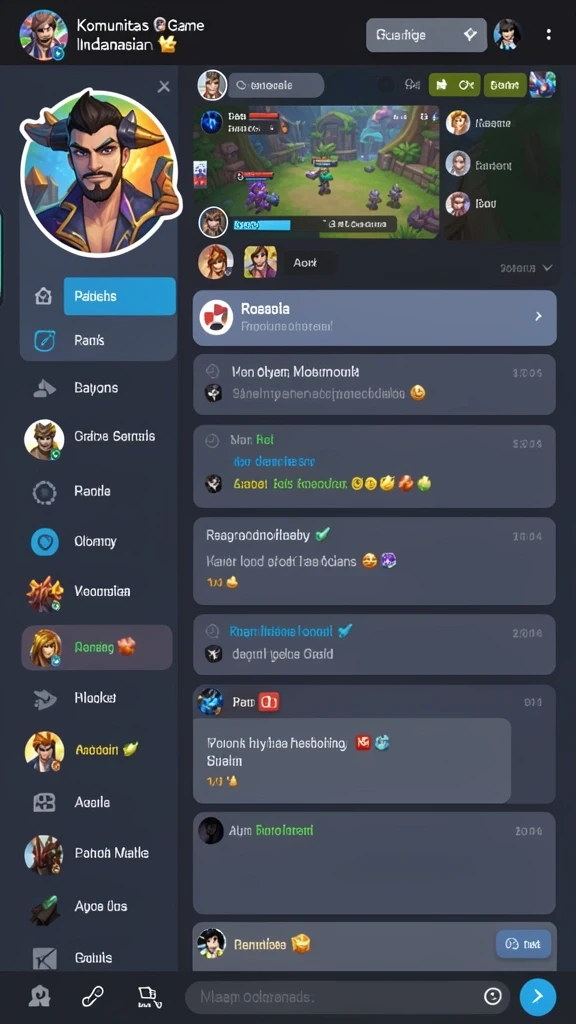 Screenshot 171slot nomor 1