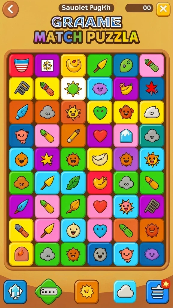 Screenshot 180slot nomor 2