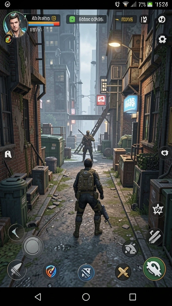 Screenshot 2739 nomor 1