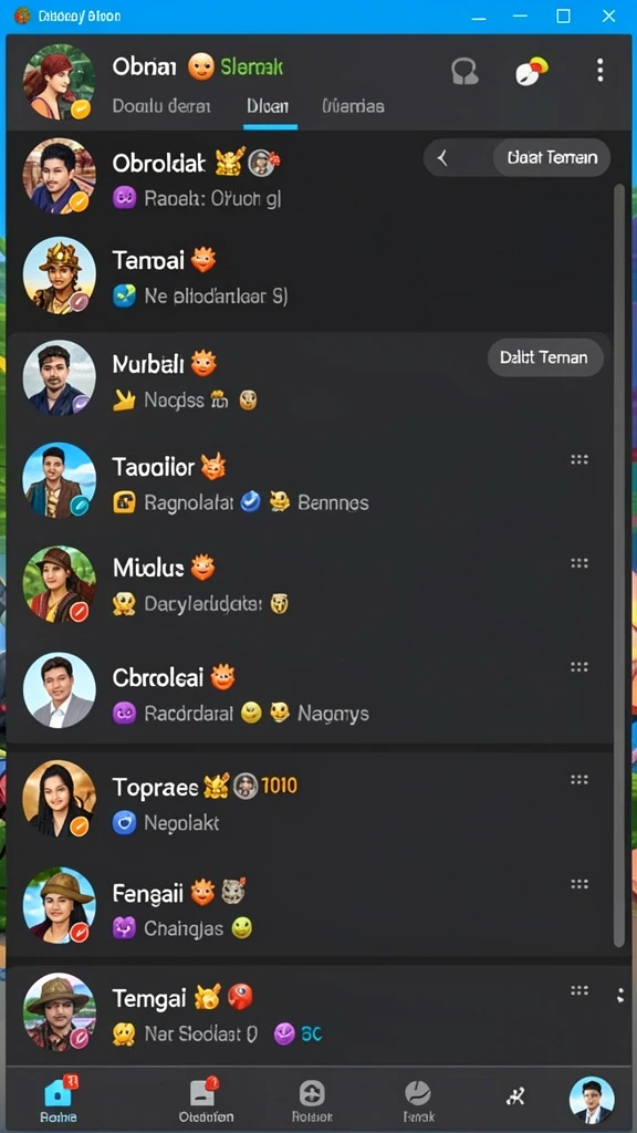 Screenshot 2739 nomor 3
