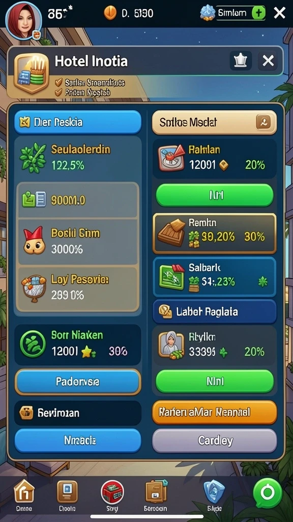 Screenshot 3446 nomor 2