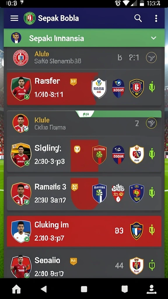 Screenshot 3446 nomor 3
