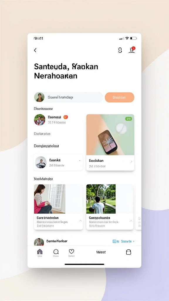 Screenshot 555f nomor 1