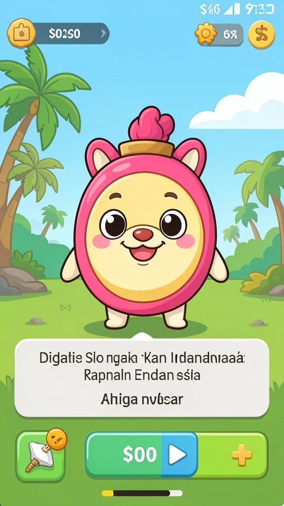 Screenshot 555f nomor 2