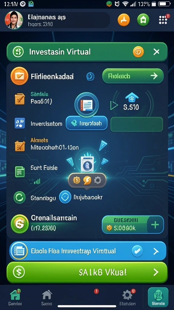 Screenshot 555f nomor 3