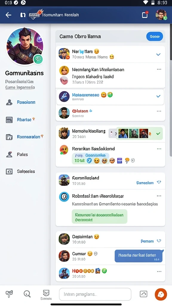 Screenshot 55rk nomor 1
