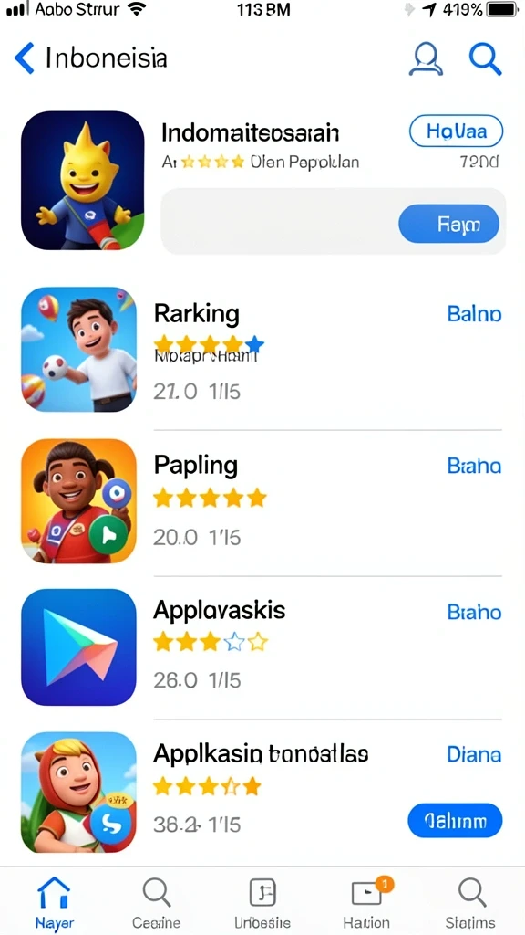 Screenshot 55rp nomor 1