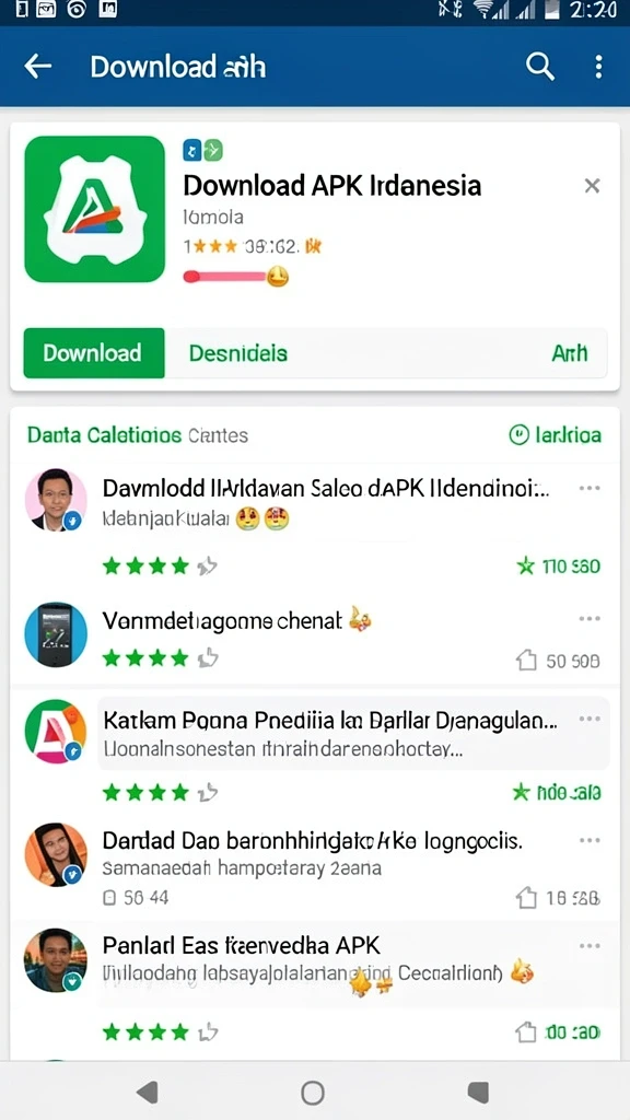 Screenshot 55rp nomor 2
