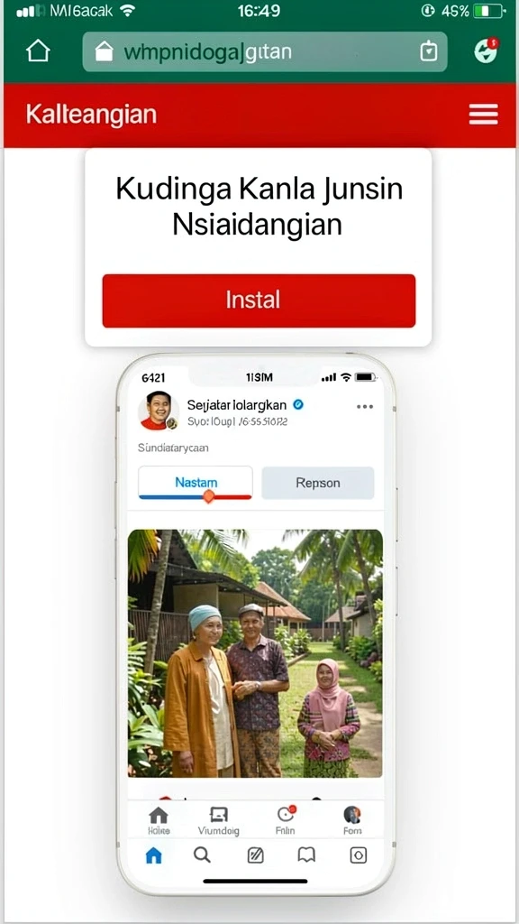 Screenshot 666j nomor 2