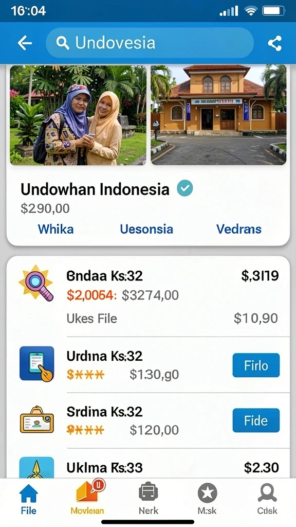 Screenshot 666j nomor 3