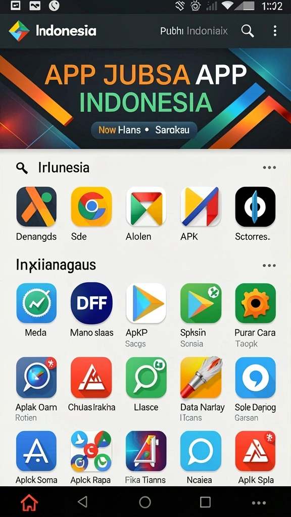 Screenshot 666menang nomor 1