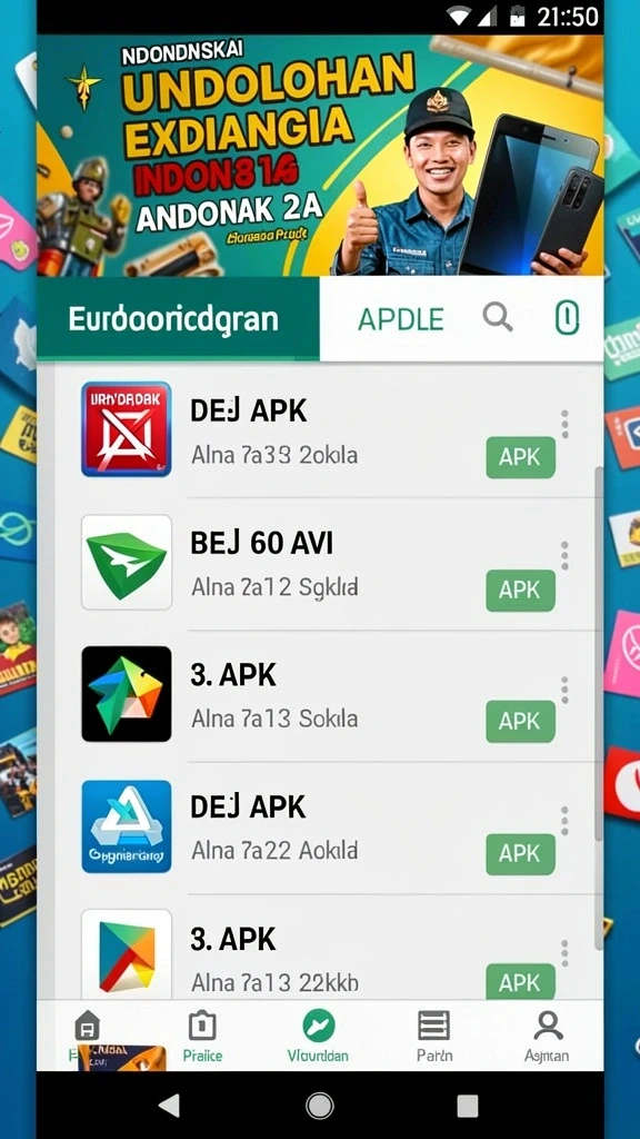 Screenshot 666menang nomor 2