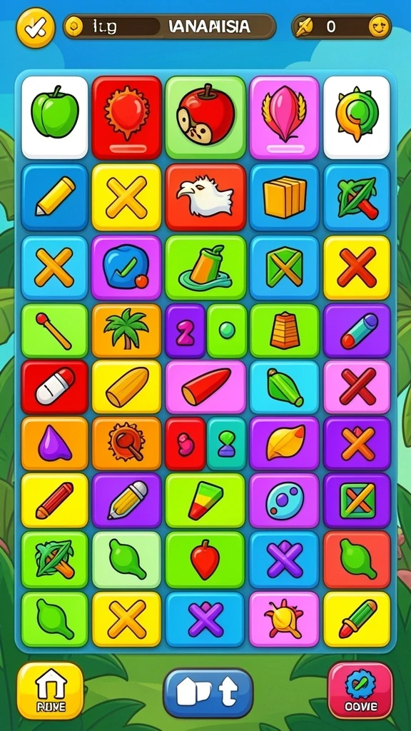 Screenshot 738slot nomor 2