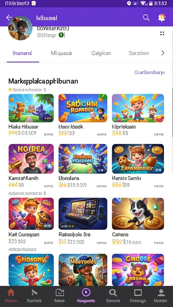 Screenshot 738slot nomor 3