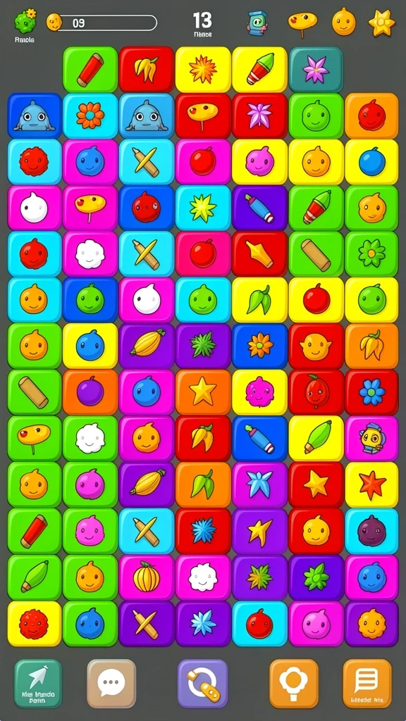 Screenshot 73k nomor 2