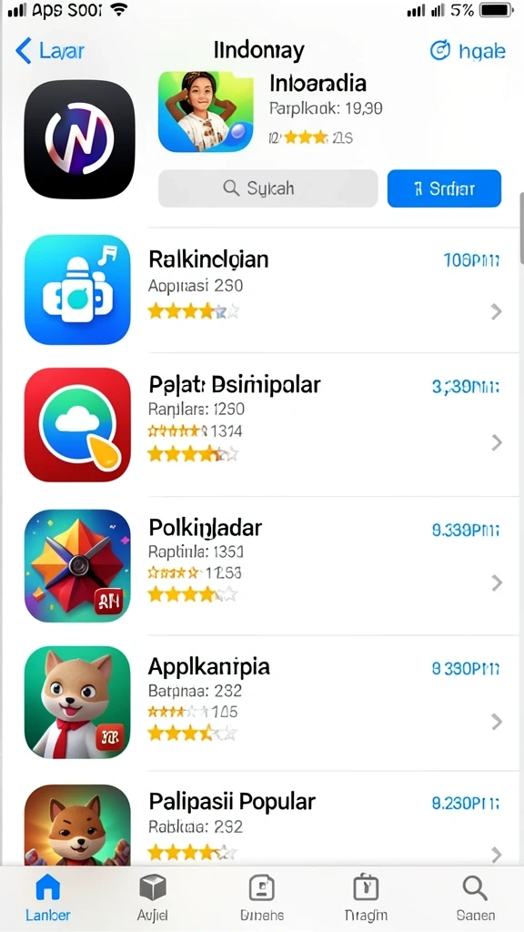 Screenshot 777zx nomor 2
