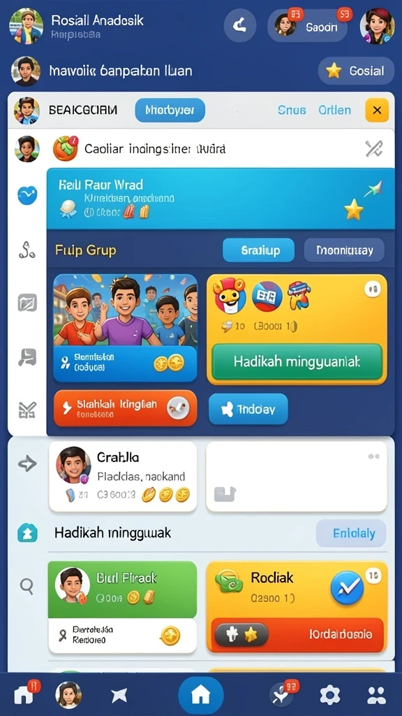 Screenshot 77singa nomor 2