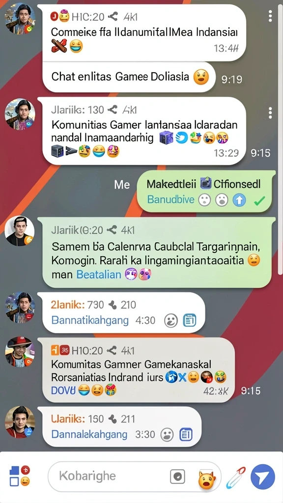 Screenshot 789rp nomor 2