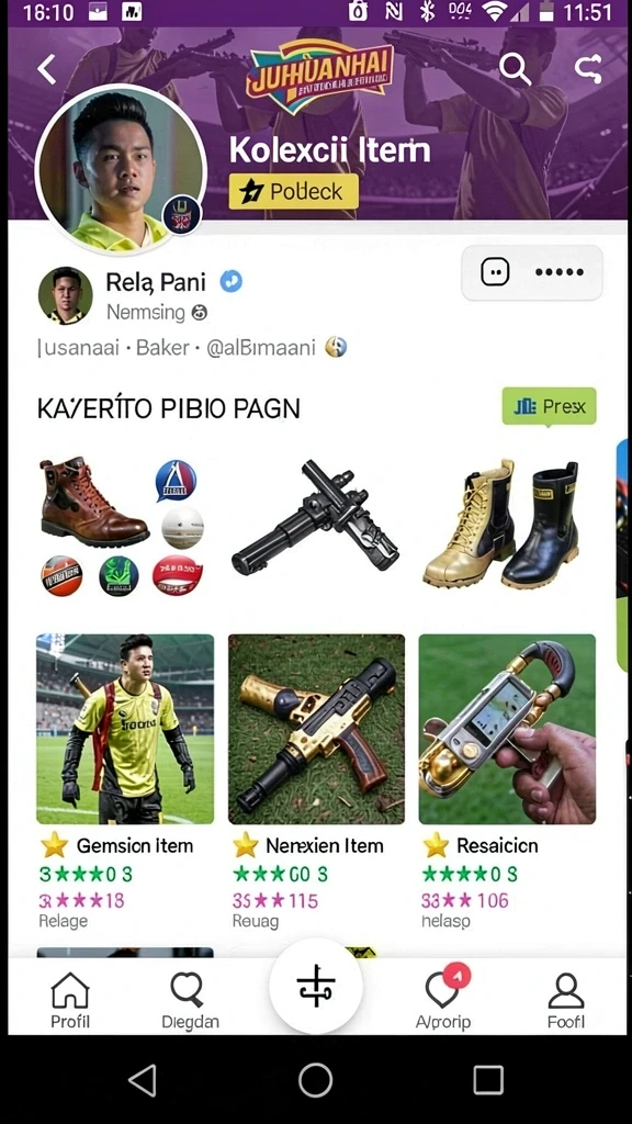 Screenshot 789rp nomor 3