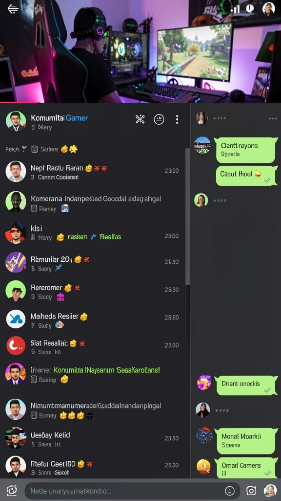 Screenshot 7svip nomor 3