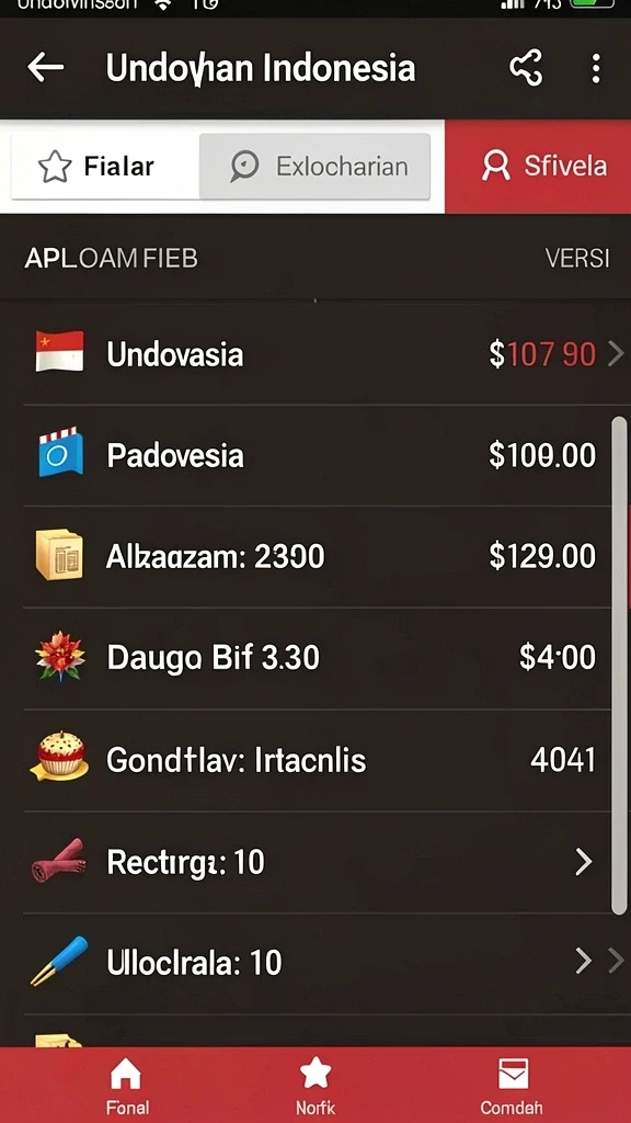 Screenshot 8364 nomor 1