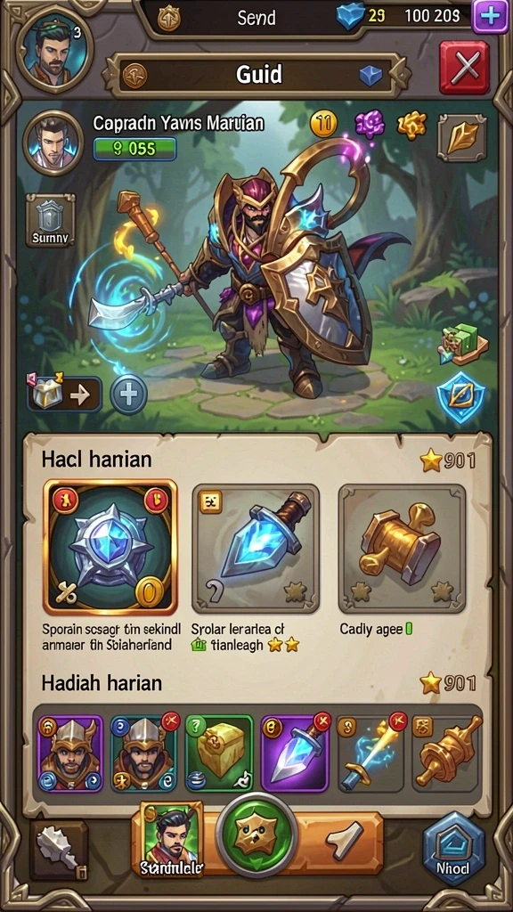 Screenshot 8364 nomor 2