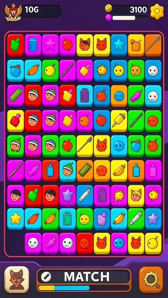 Screenshot 8364 nomor 3
