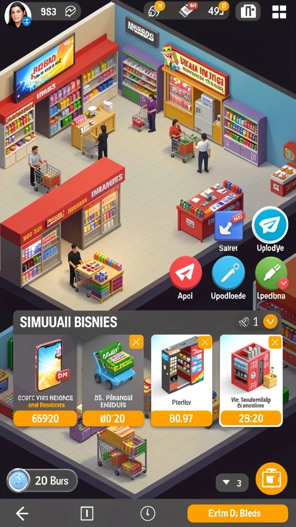 Screenshot 888fw nomor 2