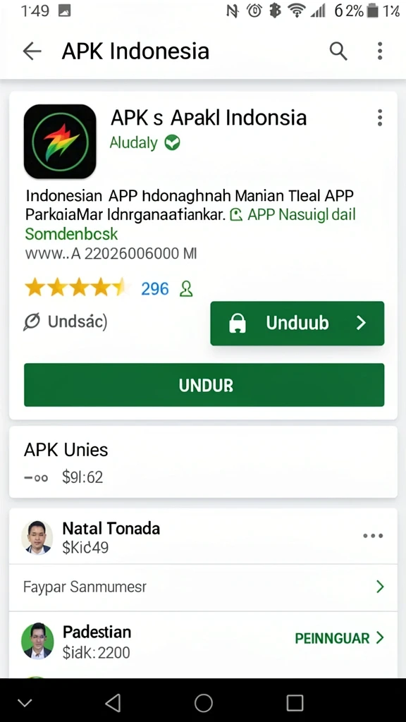 Screenshot 888fw nomor 3