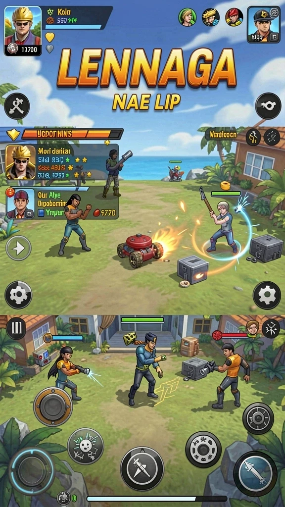 Screenshot 88bos nomor 1