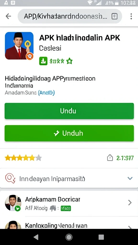 Screenshot 8g8g nomor 3