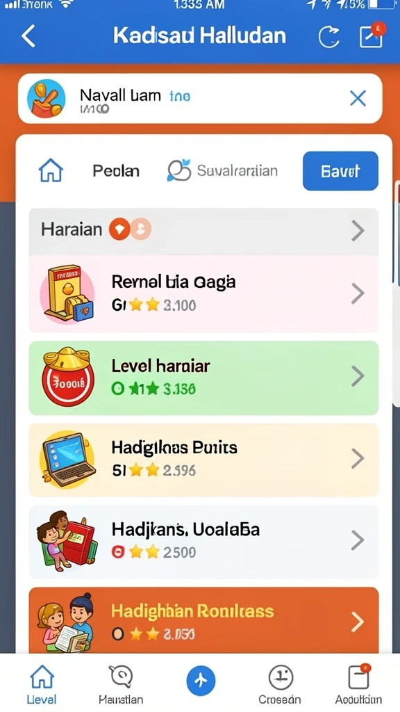Screenshot 8hhh nomor 3