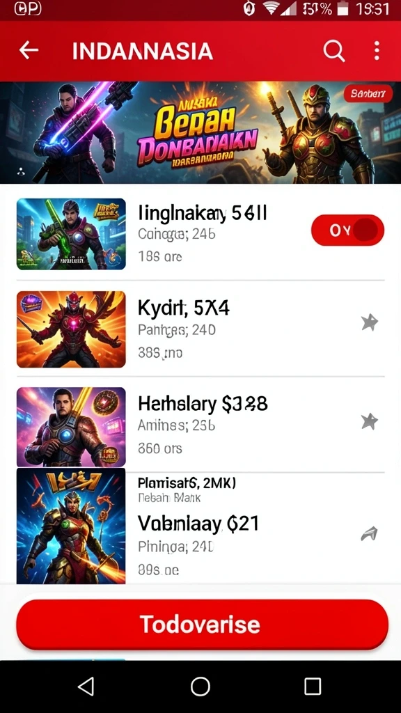Screenshot 8qr nomor 2