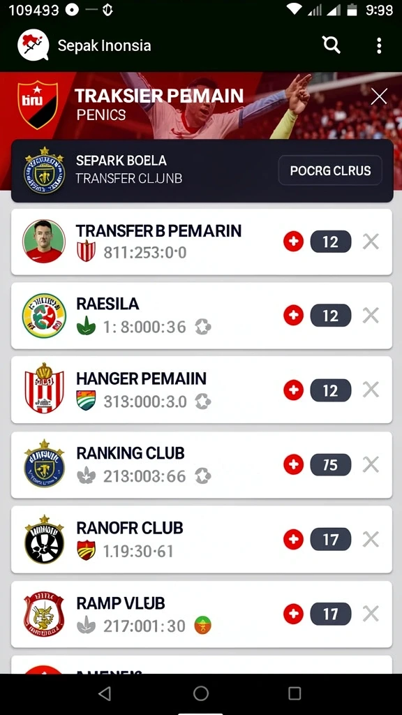 Screenshot 918kaya nomor 3