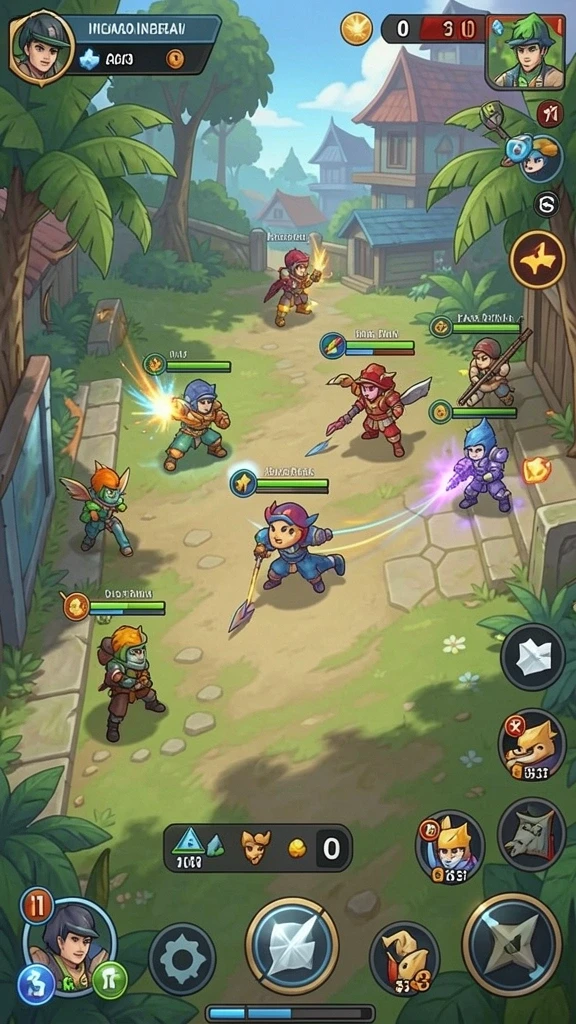 Screenshot 9et nomor 2