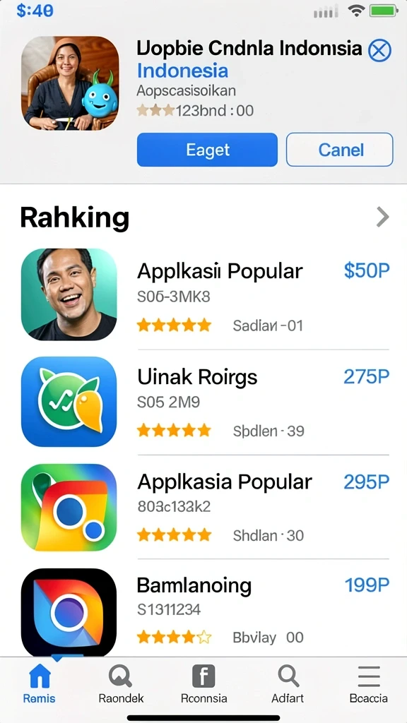 Screenshot abc33 nomor 3
