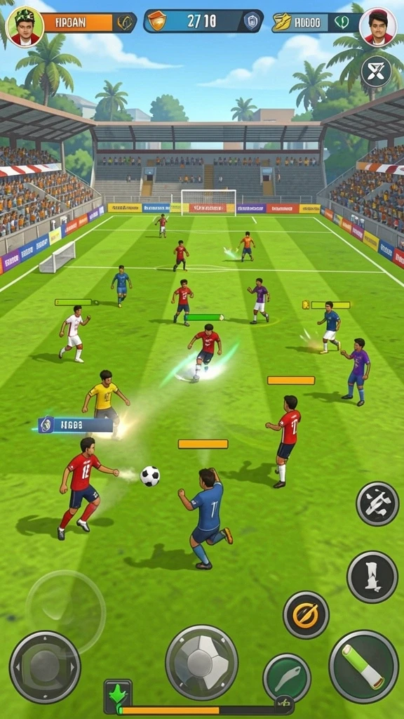 Screenshot adi99 nomor 3