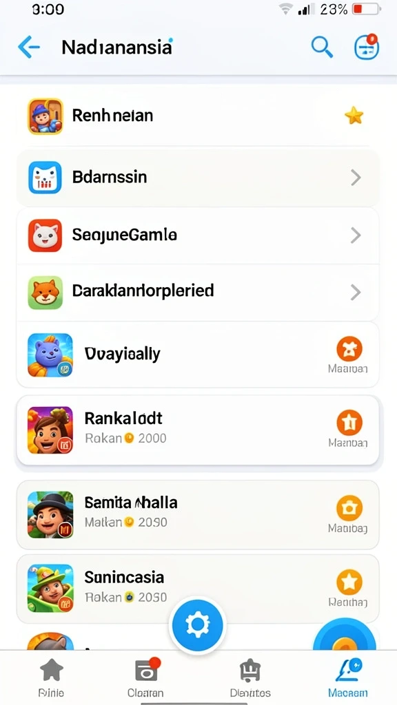Screenshot afk77 nomor 1