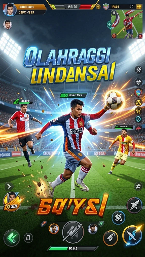 Screenshot afk77 nomor 2