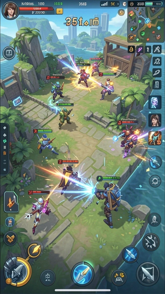 Screenshot afk77 nomor 3