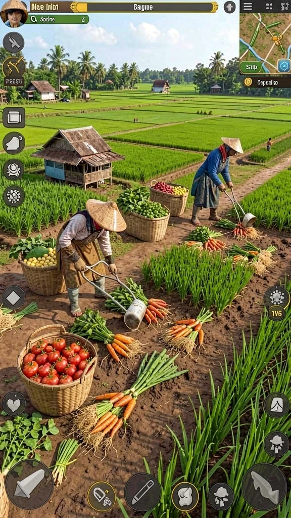 Screenshot agam66 nomor 3