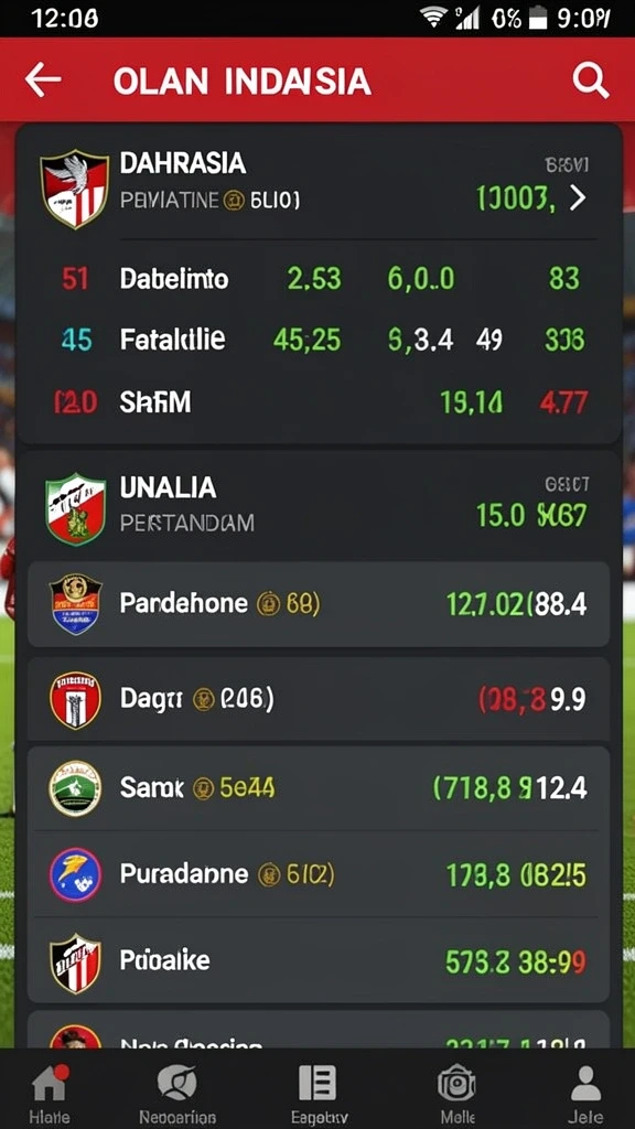 Screenshot agenplay88 nomor 1