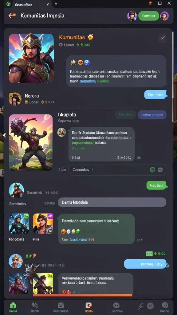 Screenshot angkasa168 nomor 3