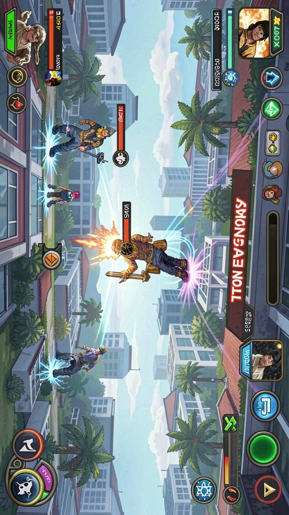 Screenshot api77 nomor 3