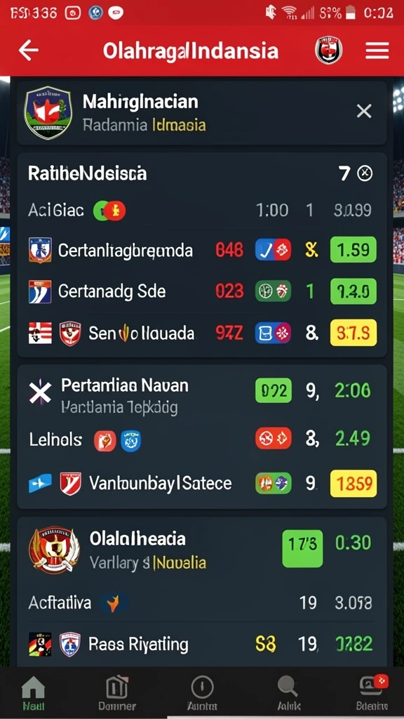 Screenshot apigacor88 nomor 2