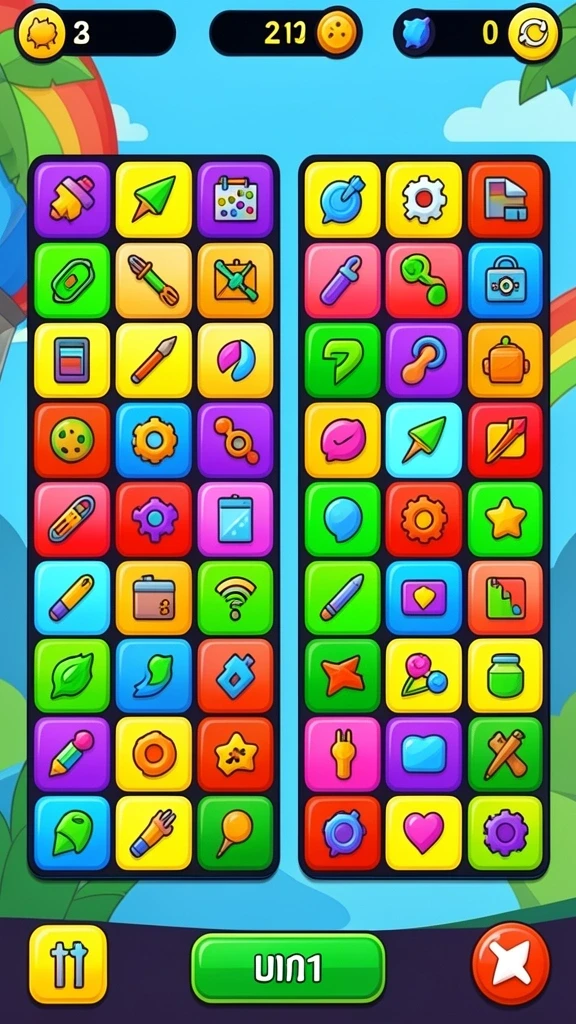 Screenshot aw8 nomor 1