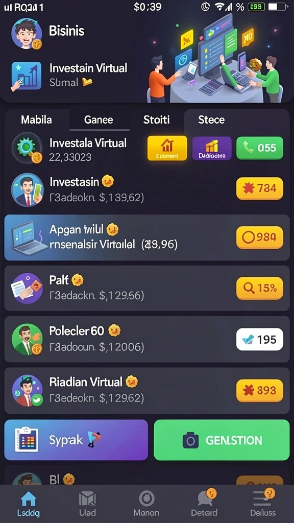 Screenshot badak178 nomor 2