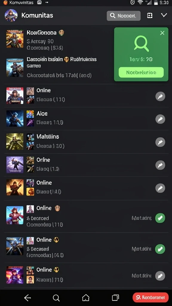 Screenshot baginta168 nomor 3