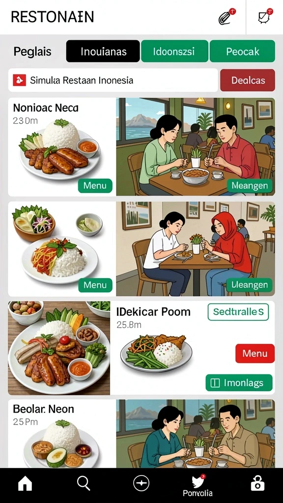 Screenshot bambuhoki88 nomor 1