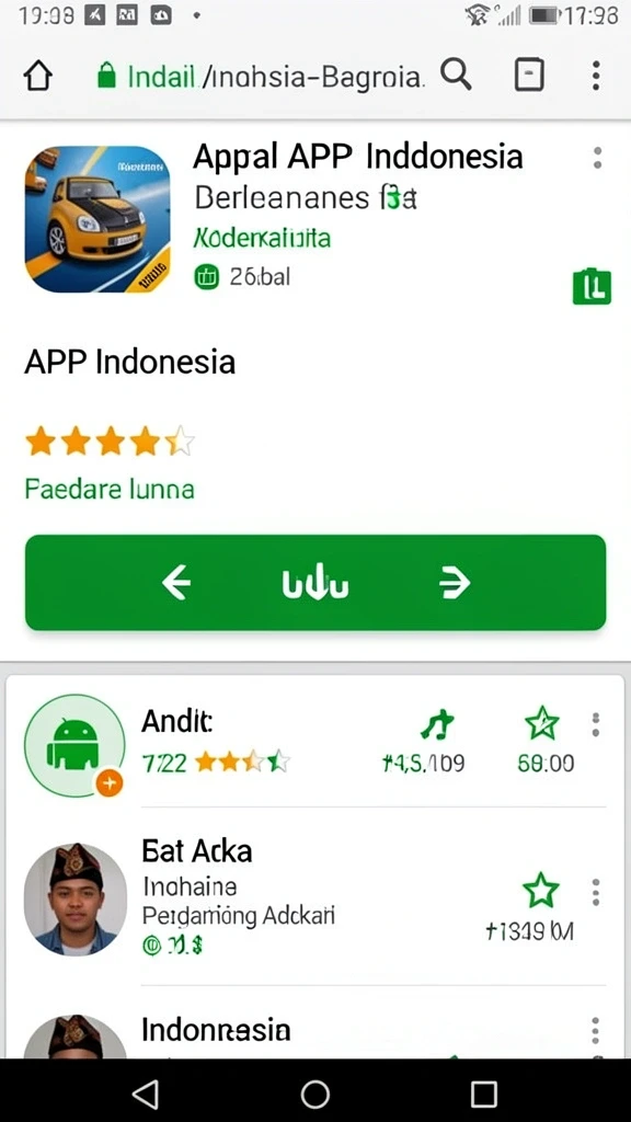 Screenshot banteng69 nomor 1